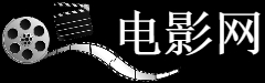 一比一仿日本星槎大學文凭